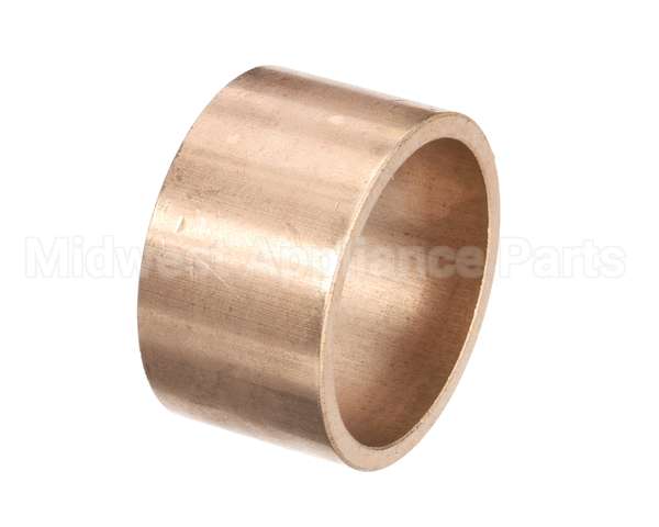 Z009764 Groen Bearing Cylindrical