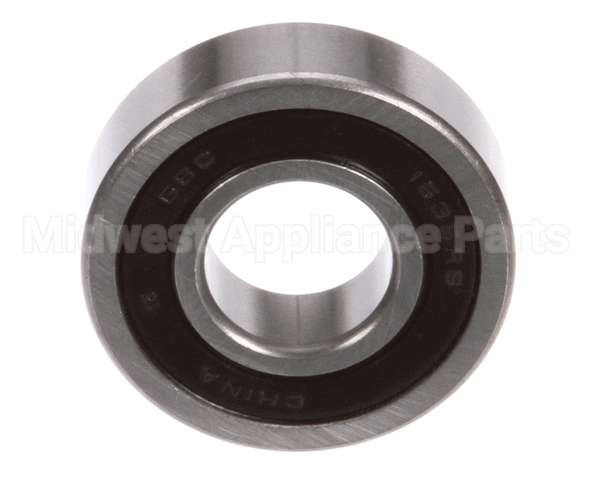 Z009765 Groen Bearing Ball Dee/4-40