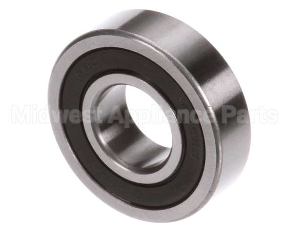 Z009765 Groen Bearing Ball Dee/4-40
