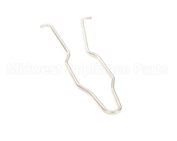 Z009947 Groen Spring Stay 2Tdo