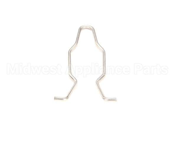 Z009947 Groen Spring Stay 2Tdo