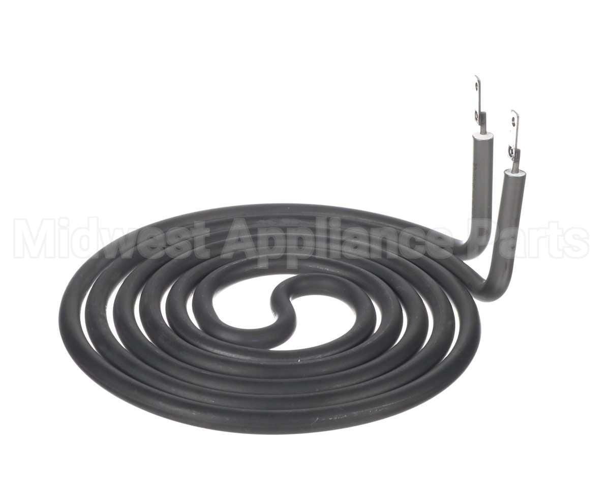Z011088 Groen Element Heater, 480/4Kw