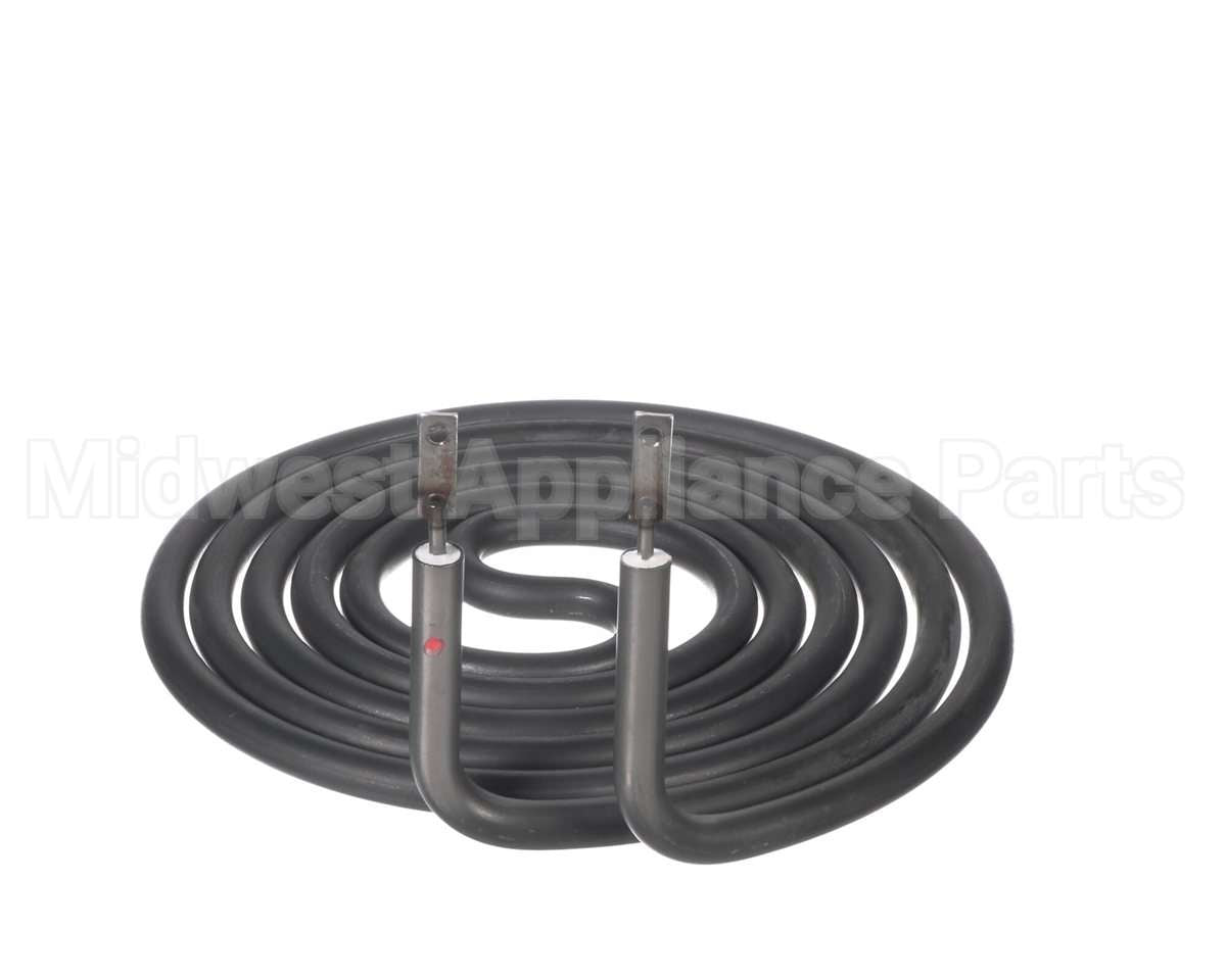 Z011088 Groen Element Heater, 480/4Kw