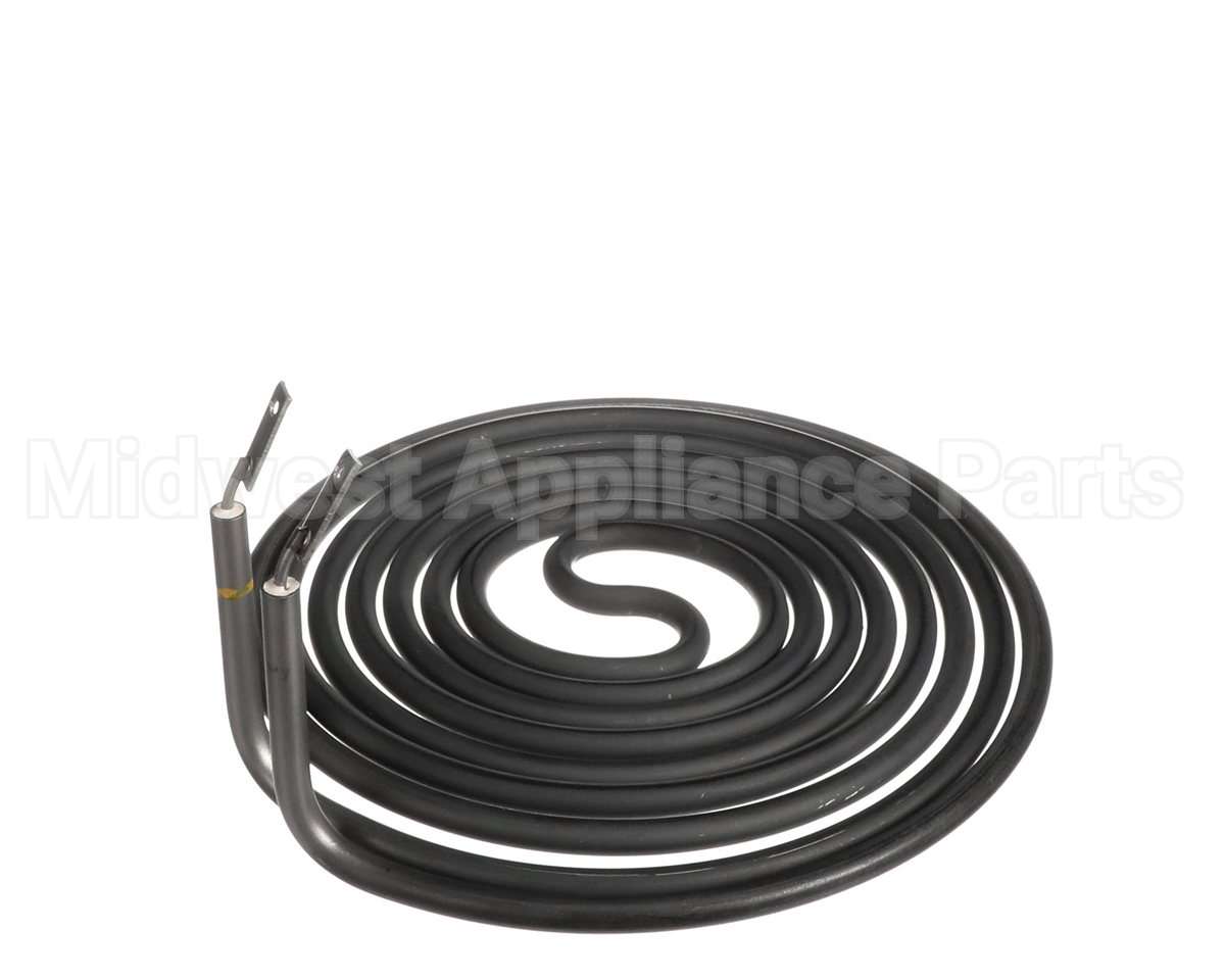 Z011094 Groen Element Heater, 208/3.6Kw