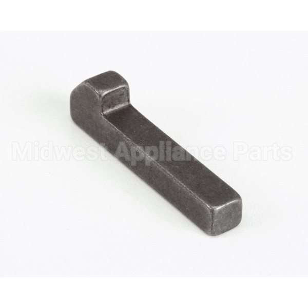 Z012031 Compatible Groen Key Gib Head 1/4" X 1-1/ 4"