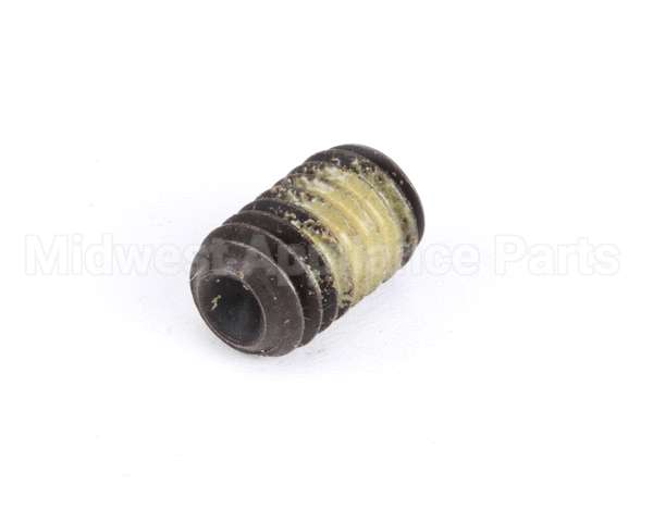 Z012060 Groen Screw Set Socket