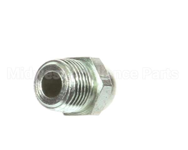 Z012099 Groen Fitting Grease 45