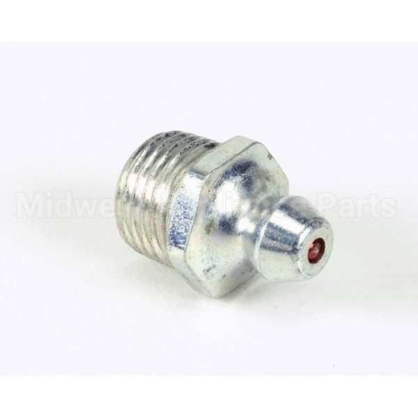 Z012100 Compatible Groen Fitting Grease #70