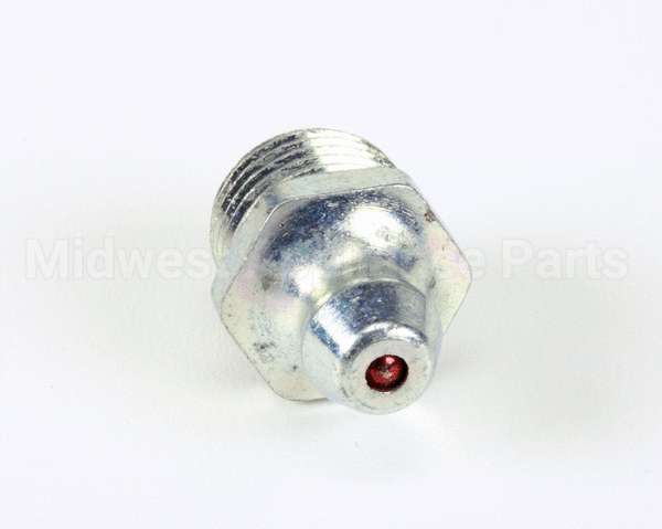 Z012100 Groen Fitting Grease #70