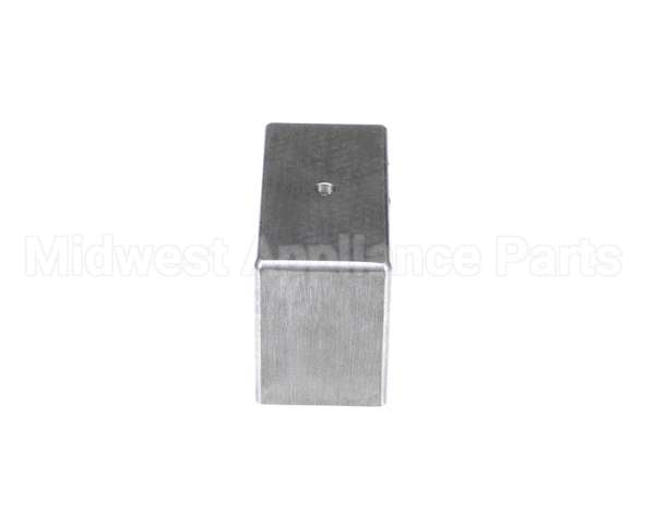 Z012109 Groen Casting Trunnion Race