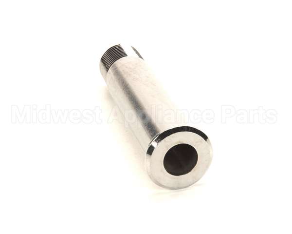 Z012120 Groen Gland Steam 2
