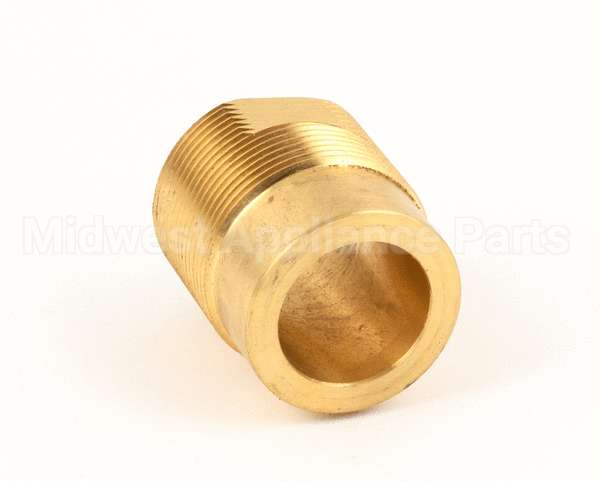 Z012228 Groen Nut Packing 1-5/16