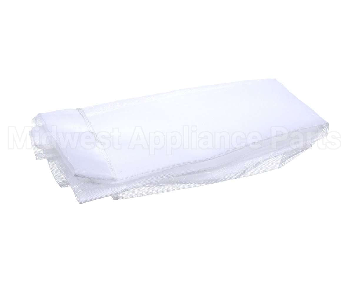 Z012300 Groen Tri-Bc Basket Liner , Nylon Me