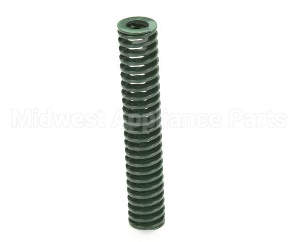 Z012303 Groen Spring Medium