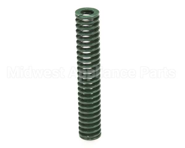 Z012303 Groen Spring Medium