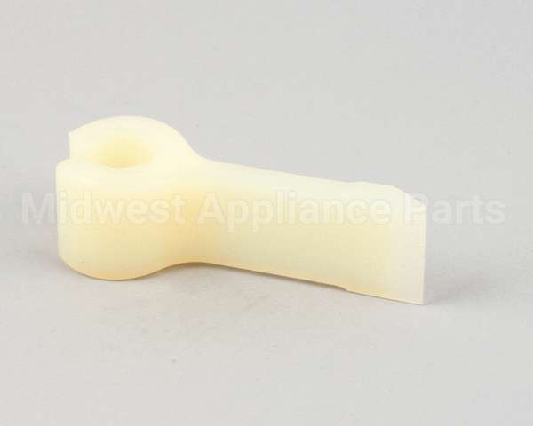 Z012337 Groen Scraper Half Finger (Id .531)