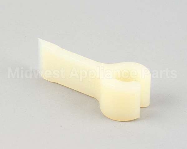 Z012337 Groen Scraper Half Finger (Id .531)