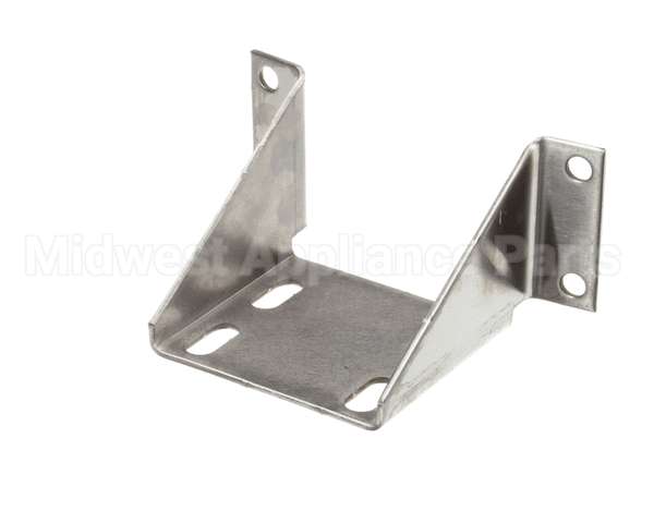Z012444 Groen Bracket Mounting, 51 Cover