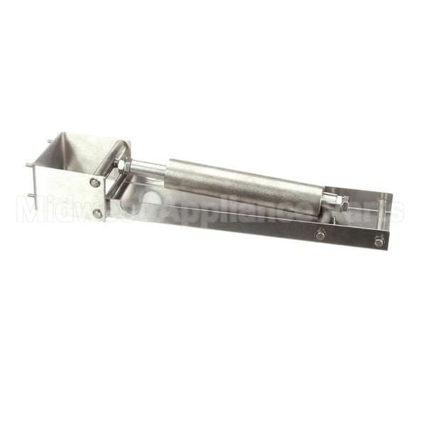 Z012520 Compatible Groen Actuator #51 30" Dia