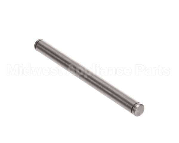 Z012525 Groen Pin Actuator Hinge