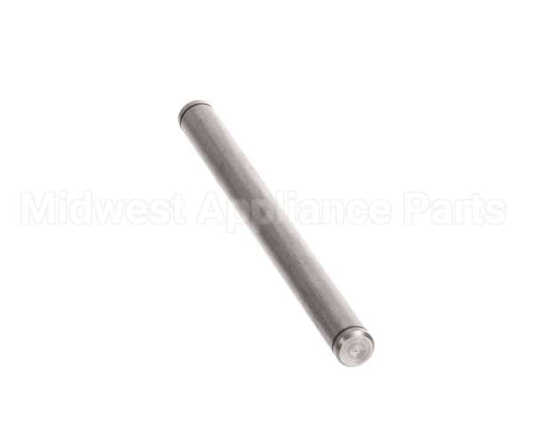 Z012525 Groen Pin Actuator Hinge