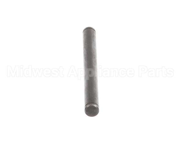 Z012526 Groen Pin Actuator Hinge