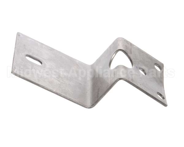 Z012531 Groen Bracket Cover