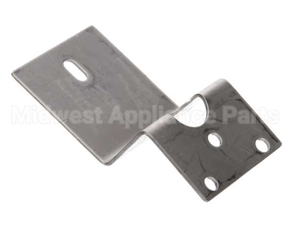 Z012531 Groen Bracket Cover