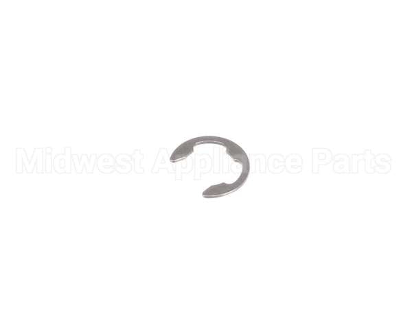 Z012537 Groen Ring External E