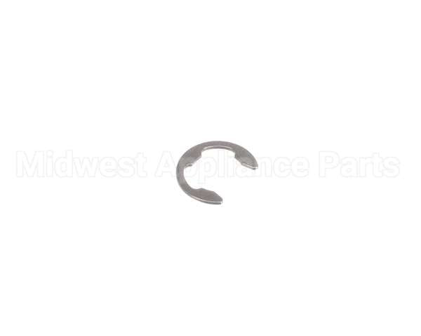 Z012537 Groen Ring External E