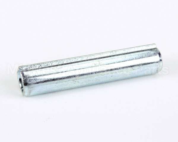 Z012614 Groen Pin Roll 1/4 Dia X 1-1/4