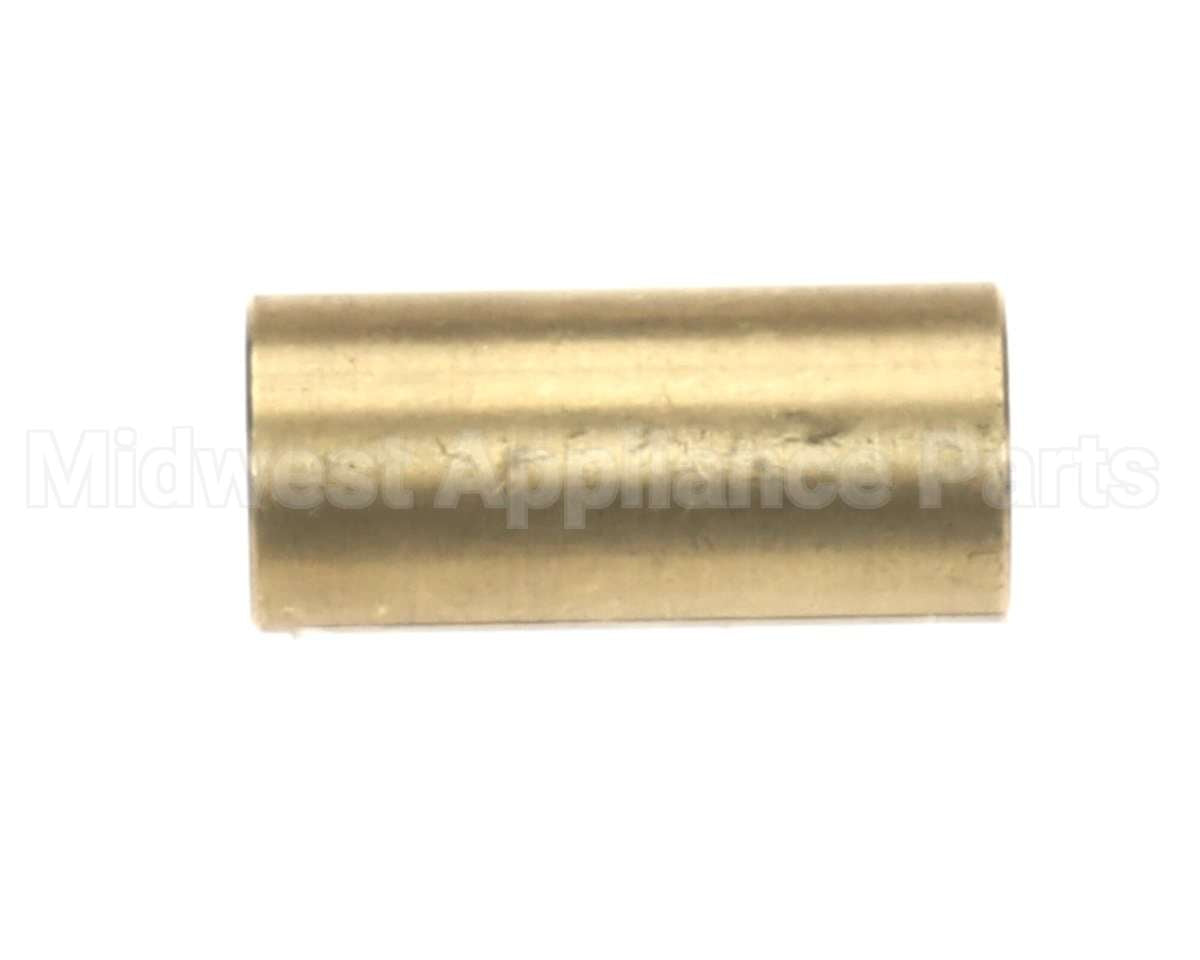 Z012683 Groen Coupling Valve Stem