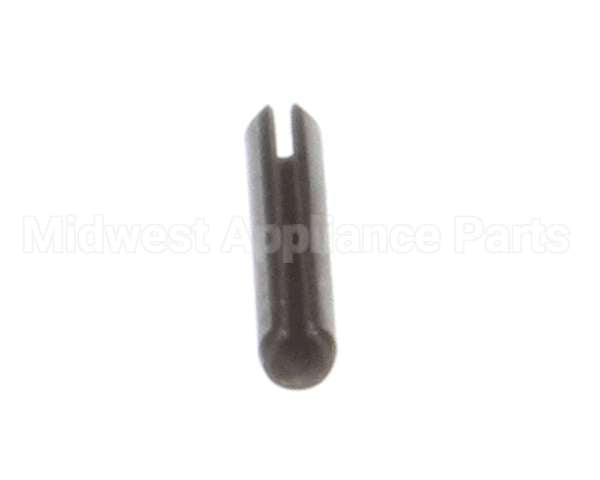 Z012685 Groen Pin Roll 1/8 Dia X 11/16 Long