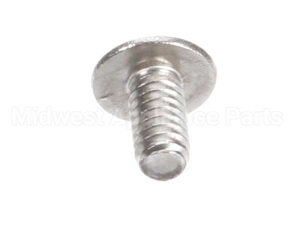 Z012700 Groen Screw, Truss Head, 1/4-20 X 1/2