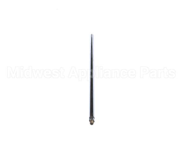 Z012722 Groen Stem Extension Valve