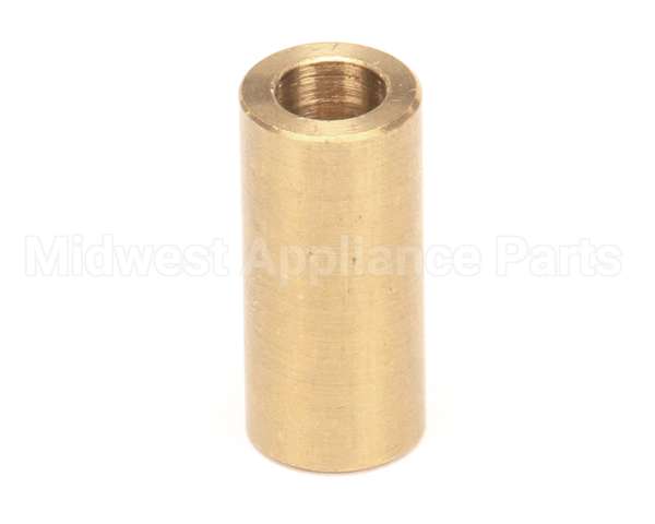 Z012723 Groen Coupler Valve Stem