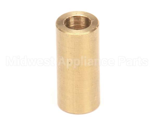 Z012723 Groen Coupler Valve Stem