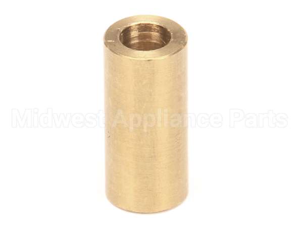 Z012723 Groen Coupler Valve Stem