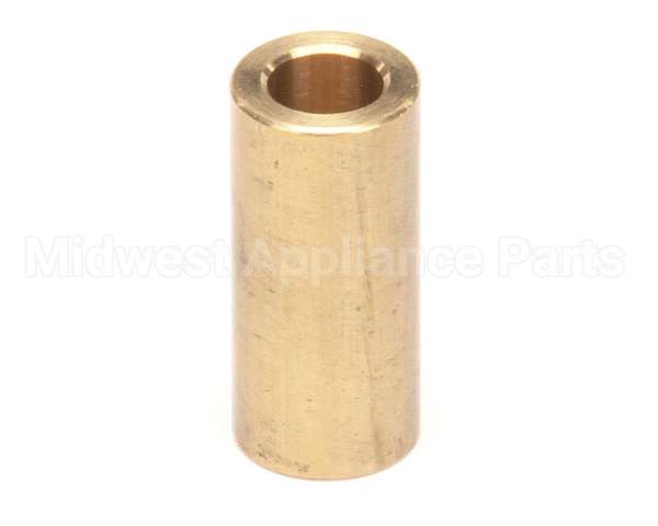 Z012724 Groen Coupler Valve Stem
