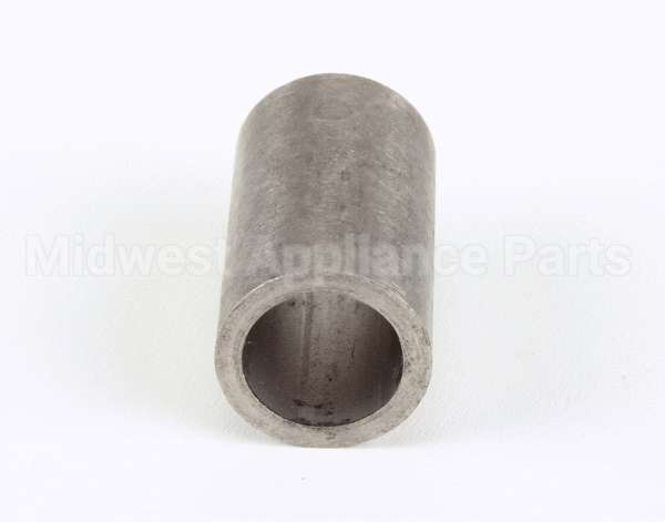 Z012733 Groen Spacer