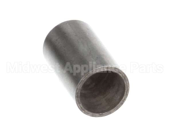 Z012814 Groen Spacer 3/4 Od X 1-5/16