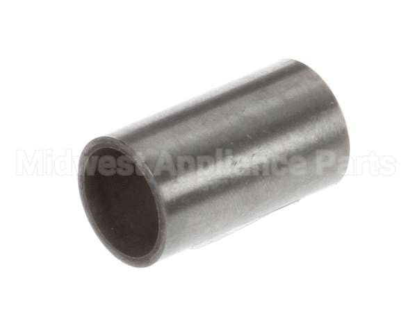 Z012814 Groen Spacer 3/4 Od X 1-5/16