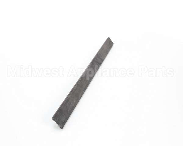 Z012842 Groen Strip Heater 208 Volt