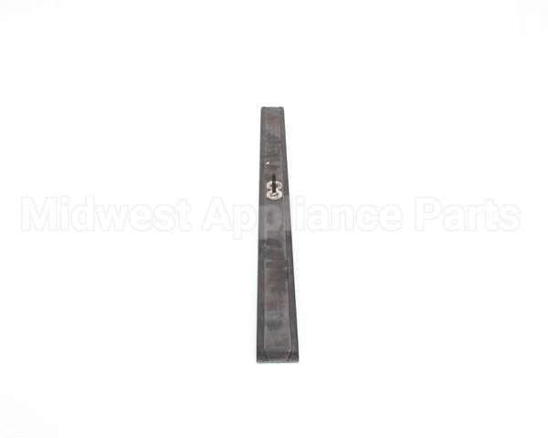Z012843 Groen Strip Heater 240/1Kw
