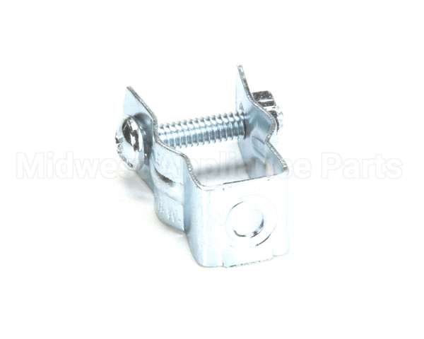 Z012852 Groen Hanger Conduit 1/2