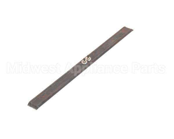 Z012908 Groen Strip Heater 277/1Kw