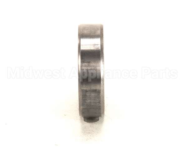 Z013358 Groen Bearing Ball #Z99R12
