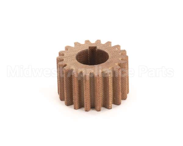Z013360 Groen Gear Involute (18)