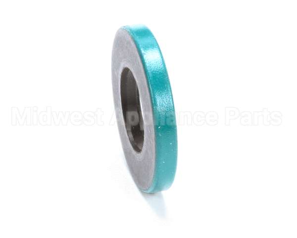 Z013366 Groen Seal Springless Type