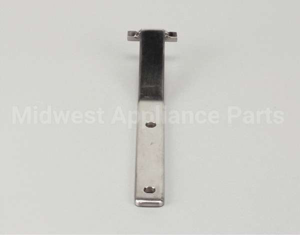 Z013485 Groen Bracket, Hinge Cover